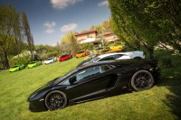 carsandcoffee11